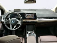 BMW 225 Active Tourer - Vorschau Bild 7