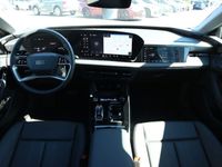 Audi A6 e-tron - Vorschau Bild 20
