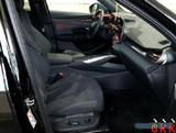 Cupra Terramar VZ 2.0 TSI HUD*RFK*PDC*DCC*LED*NAVI*19" - Used cars