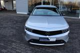 Opel Astra 1.2 Turbo Automatik Elegance - Tageszulassungen mit Benzin-Antrieb: Limousine