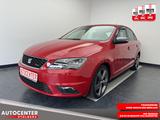 Seat Toledo FR "NAVI-MULTI-CAM-SITZH-PDC-ALU" - Seat Toledo Gebrauchtwagen