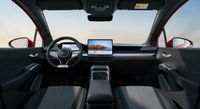 BYD DOLPHIN - Vorschau Bild 8