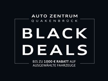 Audi A1 Sportback 30 TFSI LED Leder PDC Virtual Alu