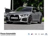 BMW M440i xDrive M SPORT PRO+HuD+DA PROF+360°+CARBON - BMW M440