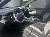Opel Grandland (X) - Vorschau Bild 7
