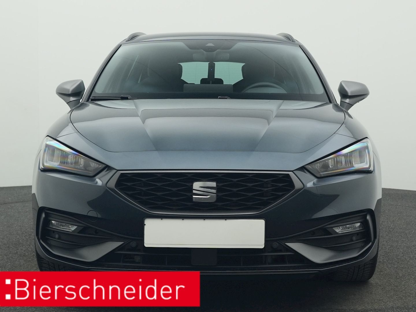 Seat Leon - Bild 10