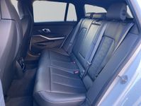 BMW M3 - Vorschau Bild 9