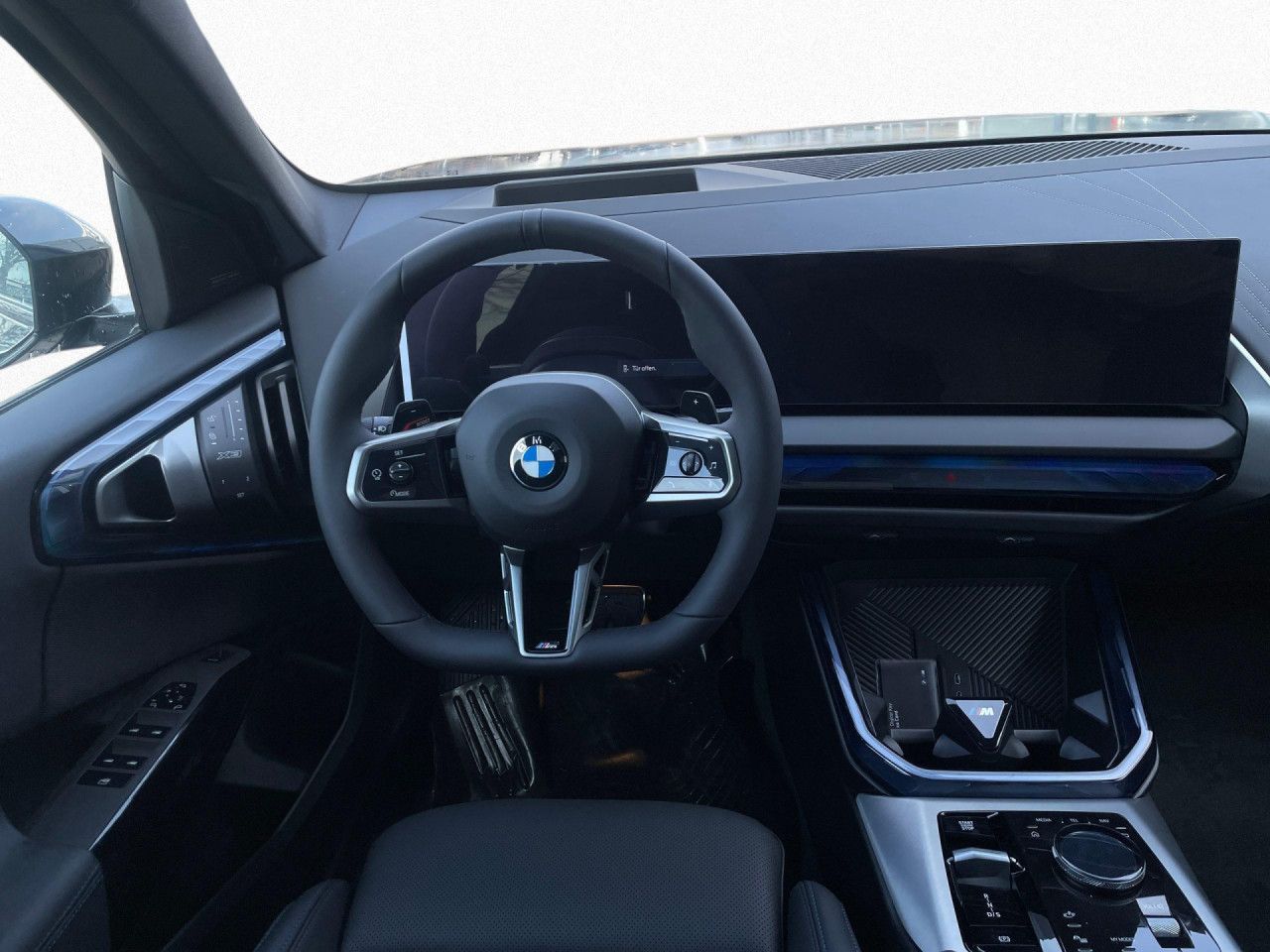 BMW X3 - Bild 15