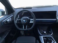 BMW X3 - Vorschau Bild 15