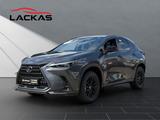 Lexus NX 450h + F Sport Overtrail PANORAMA+ACC+LED+