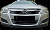 Opel Astra Kombi Bj. 2010 Garagenwagen 111... - Opel: Garage