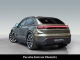 Porsche Macan 4S Electric ACC;4x Sitzheiz.;14-Wege;Matri - Porsche Macan in Chemnitz