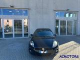 Abarth ABARTH Grande Punto 1.4 T-Jet 16V 3 porte - Abarth Grande Punto Gebrauchtwagen