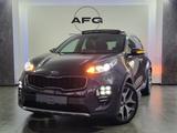 Kia Sportage GT-Line 4WD*PANO-SCHIEBEDACH* - gebrauchte Kia Pickups