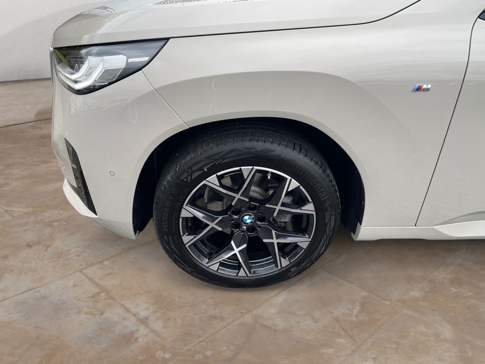 BMW X3 - Bild 2