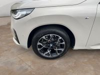 BMW X3 - Vorschau Bild 2