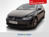 Volkswagen Polo 1.0 TSI Goal DSG ACC/Tel/DAB/LED - Volkswagen Polo: Goal