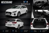 Hyundai i30 1.0 Trend/SHEFT/KLIMA/PDC/RCAM/BT/SHZ/TEMP/ - mit Benzin-Antrieb: Kombi, Rc