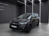 Dacia Jogger Extreme+ TCe 110 Navi Rückfahrkamera Sitz - Dacia Jogger Neuwagen