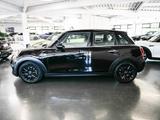 MINI Cooper Nav LED PDC+Parkass Klima Shz 16" - MINI Cooper aus 2020