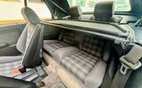 BMW 320i Cabrio - Originalzustand, sehr gepflegt - BMW Gebrauchtwagen von 1991