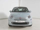 Fiat 500 1.0 GSE Hybrid Dolcevita 6-Gg Tech+/GRA/Link - Fiat 500 Gebrauchtwagen in Dortmund
