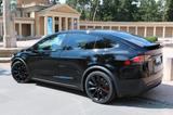 Tesla Neue Batterie Mwst Perf FSD 22"Raven Voll