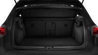 Volkswagen Golf - Vorschau Bild 8