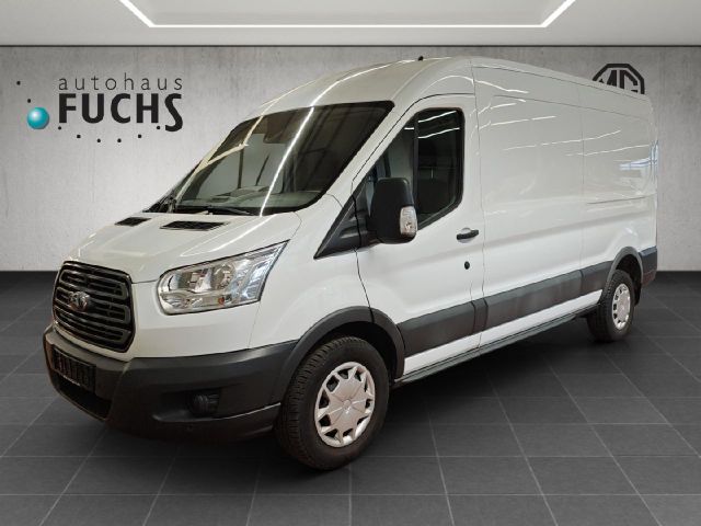 Ford Transit Kasten 350 L3 Trend