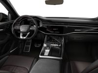 Audi RSQ8 - Vorschau Bild 8