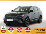 Renault Espace VI Esprit Alpine Winter Matrix UVP-25%* - Renault Espace Jahreswagen