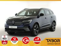 Renault Espace - Vorschau Bild 1