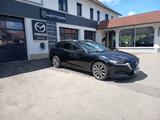Mazda 6 2.2D Sportsline Plus MATRIX LED SI... - Mazda 2 von privat