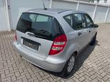 Mercedes-Benz A 150 CLASSIC + Klina+  - gebrauchte Mercedes-Benz A-Klasse aus dem Jahr 2006