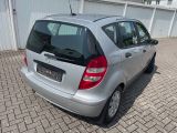 Mercedes-Benz A 150 CLASSIC + Klina+  - Mercedes-Benz: A Class 150