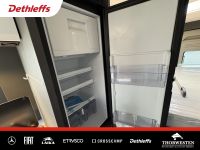 Autohaus Thorwesten Gebrauchtwagen