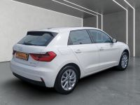 Audi A1 - Vorschau Bild 3