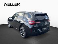 BMW X3 - Vorschau Bild 10