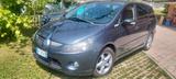 Mitsubishi Grandis 2.0 DI-D 7 posti Invite - Mitsubishi Grandis mit Diesel-Antrieb