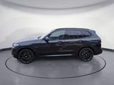 BMW X3 xDrive20i AT M Sportpaket AHK 20' Head-Up - BMW X3: mit Anhängerkupplung