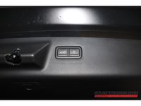 Hyundai SANTA FE - Vorschau Bild 19