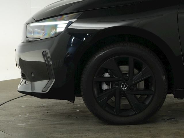 Corsa F FACELIFT GS+LED MATRIX+RÜCKFAHRKAMERA+SI