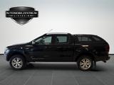 Ford RANGER 3.2 WILDTRAK MIT HOCHWERTIGEM HARDTOP! - Ford: 3.2