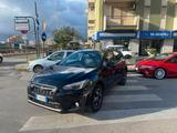 Subaru XV 1.6i Lineartronic Style GPL 4x4 - Subaru XV aus 2018