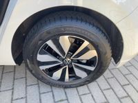 Volkswagen Polo - Vorschau Bild 14