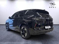 OPEL Grandland 1.6 Plug-in-Hybrid 195 Ultimate HUD AD