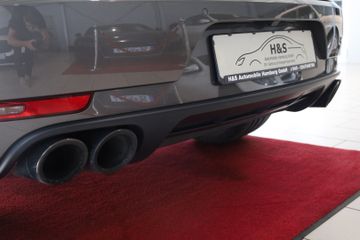 Porsche Macan - 7
