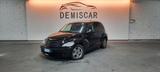 Chrysler PT Cruiser 1.6 cat Touring - Chrysler Gebrauchtwagen von 2008
