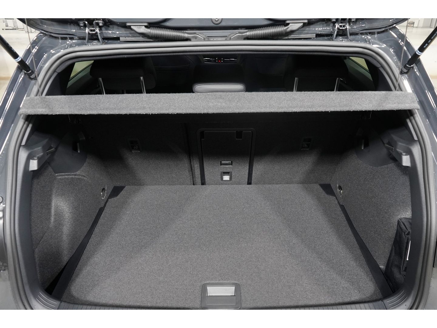 Volkswagen Golf - Bild 11