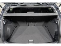 Volkswagen Golf - Vorschau Bild 11